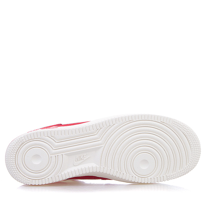 Nike Кроссовки Air Force 1 (488298-607)  - цена, описание, фото 4